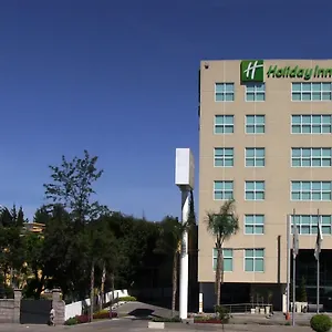 Express & By Ihg Queretaro