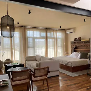 Casa Realm Queretaro