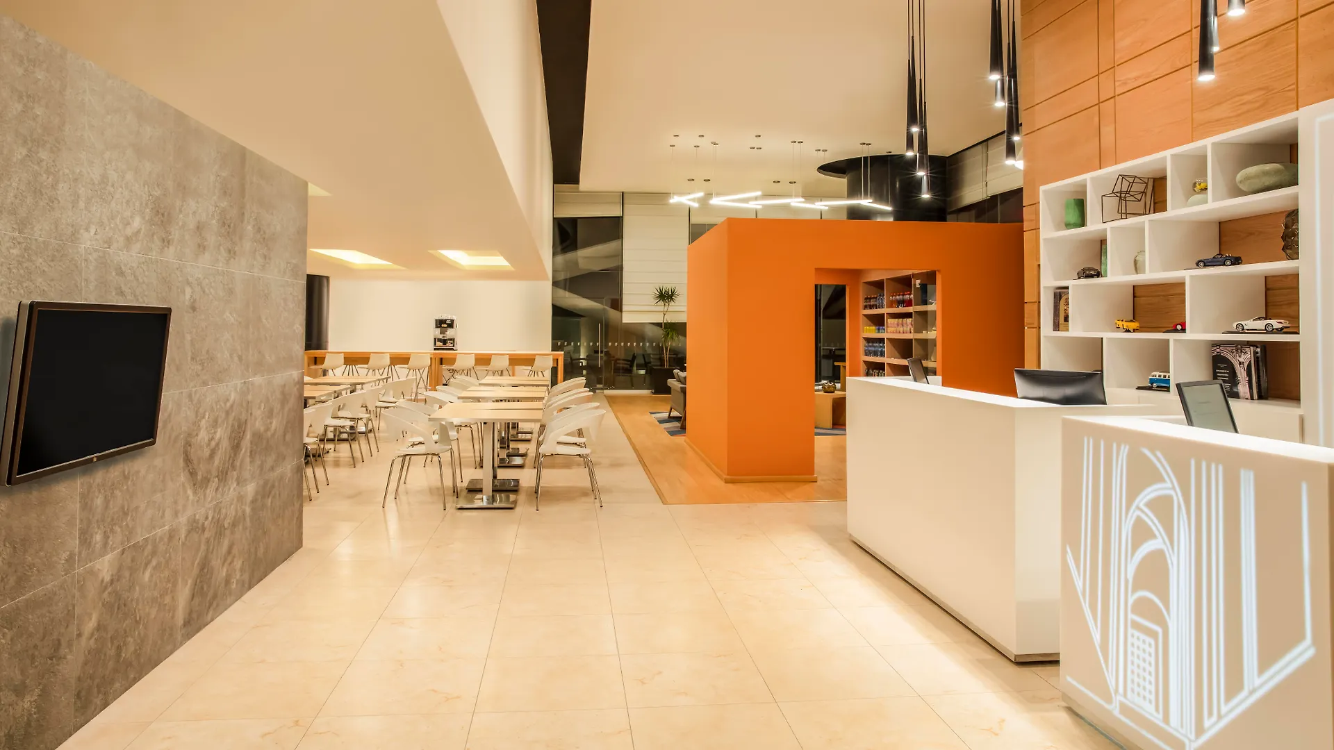 Fiesta Inn Express Queretaro Constituyentes 4*,
